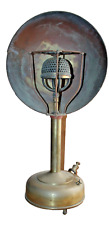 Ancienne lampe pompe d'occasion  Niort