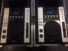 Street audio cdj usato  Triuggio