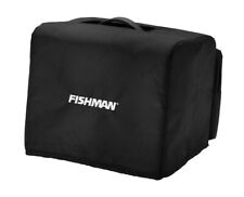Fishman loudbox micro for sale  Winchester