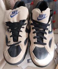 Vintage 1993 nike for sale  Lawrence