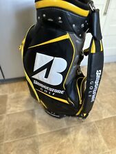 Bridgestone golf tour for sale  UK