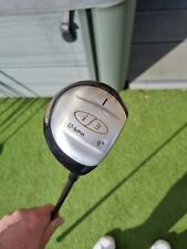 Ping degree driver for sale  HALIFAX