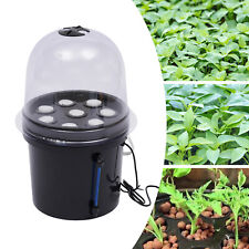 Hydroponic growing kit for sale  Shipping to Ireland