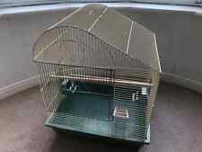 Bird cage perches for sale  WESTBURY
