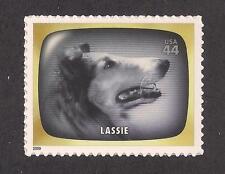 Lassie classic 1950 for sale  Murfreesboro