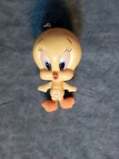 Baby tweety titti usato  Sarezzo