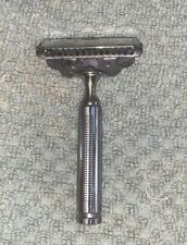 single edge razor for sale  Breezy Point