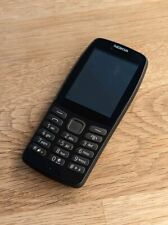 Nokia 210 16mb gebraucht kaufen  Frankfurt