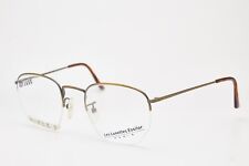 Les lunettes essilor usato  Pino Torinese
