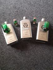 Jagermeister collectors set for sale  BELFAST