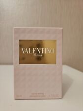 Valentino donna eau gebraucht kaufen  Halle