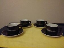 Acf cappuccino cups for sale  Fremont