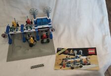 Lego 6930 space gebraucht kaufen  Bergisch Gladbach