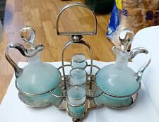 Unusual french antique for sale  LAUDER