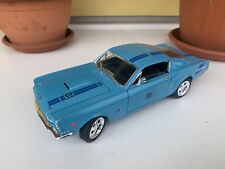 Ford mustang 350 usato  Lainate