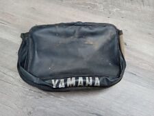 1983 yamaha 250 for sale  Mulino