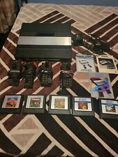 Atari 5200 console. for sale  Carson