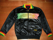 Adidas jacket vintage usato  Noale