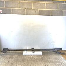 Roof bars lwb for sale  ROTHERHAM