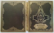 Assassin's Creed Syndicate Steelbook Edition G2 | Sony Playstation 4 PS4 PS5 comprar usado  Enviando para Brazil