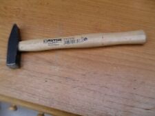 Ruthe 300gm hammer for sale  COVENTRY