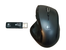 Logitech rbq124 revolution for sale  Auburn