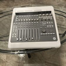 Digidesign 003 factory for sale  Henderson