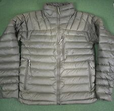 North face 800 for sale  Atco