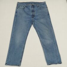 Levi 505 jeans for sale  Sanger