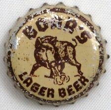 Boars lager beer for sale  Waukesha