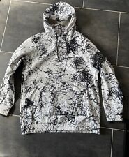 Dope snowboardjacke damen gebraucht kaufen  Birkenfeld