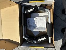 Thule hull port for sale  Spring Hill