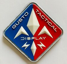Patch air gusto d'occasion  France