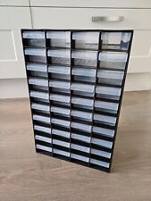 Multi drawer cabinet for sale  WIRRAL