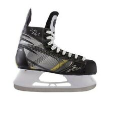 Mens Hockey Skates (Size 13) Sr Size Flite Skates CCM Bauer Hockey Skates "NEW" , used for sale  Shipping to South Africa