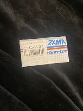 Oem factory zama for sale  Peoria