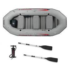 Intex mariner inflatable for sale  Lincoln