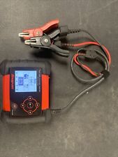 Snap-On Battery System Tester Enhanced EECS350  for sale  Shipping to South Africa