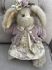 Bearington collection amy for sale  EASTBOURNE