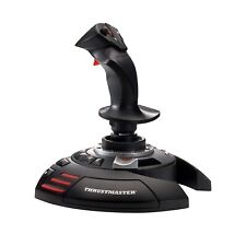 Thrustmaster USB T-Flight Stick X (Windows) comprar usado  Enviando para Brazil