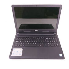 Dell inspiron 3567 for sale  Stow