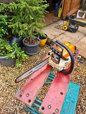 Stihl 171 petrol for sale  Shipping to Ireland