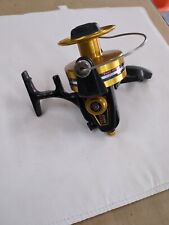 penn 9500ss spinning Reel for sale  Shipping to South Africa