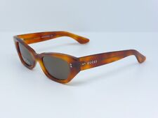 Gucci 2418 056 for sale  Shipping to Ireland