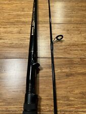 Shimano bull whip for sale  Allentown