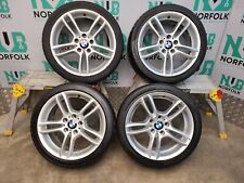 Bmw style 261m for sale  Shipping to Ireland