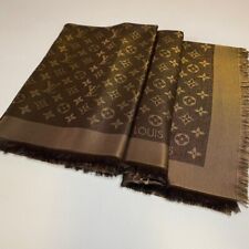New louis vuitton for sale  USA