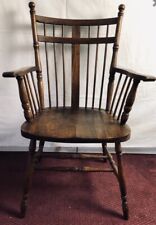 English windsor chair for sale  Meriden