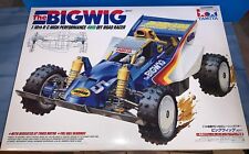Tamiya special edition for sale  Brick