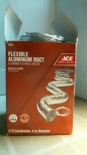 Ace 48551 flexible for sale  Sterling
